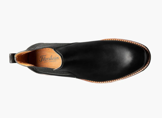 LODGE Gore Boot 14285 I Florsheim