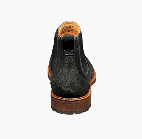 LODGE Gore Boot 14285 I Florsheim
