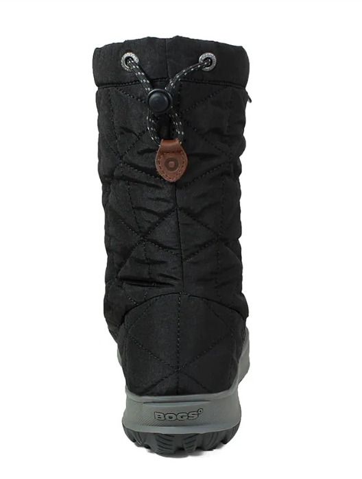 Snowday Mid - Women's Winter Boots | BOGS