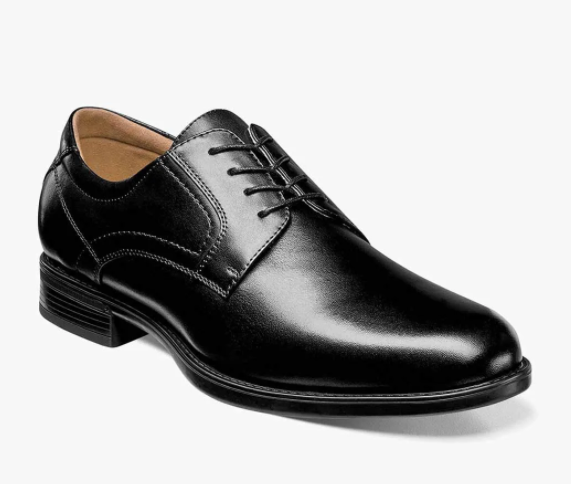 MIDTOWN 12135 I Florsheim