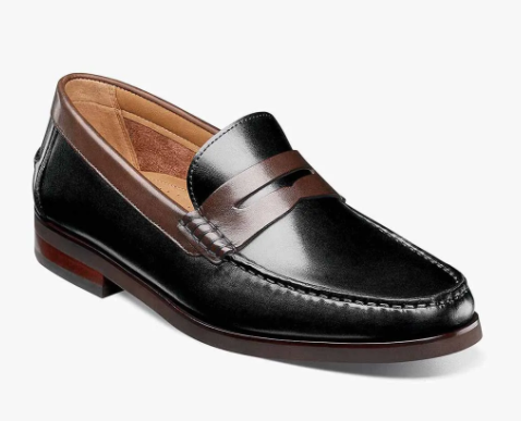 BERKLEY FLEX 12195 BB/BS I Florsheim