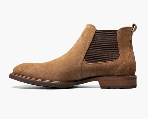 LODGE Gore Boot 14285 I Florsheim