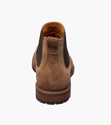 LODGE Gore Boot 14285 I Florsheim