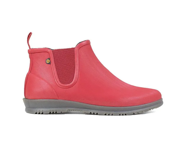 Sweetpea Boot - Women's Rain Boots | Bogs