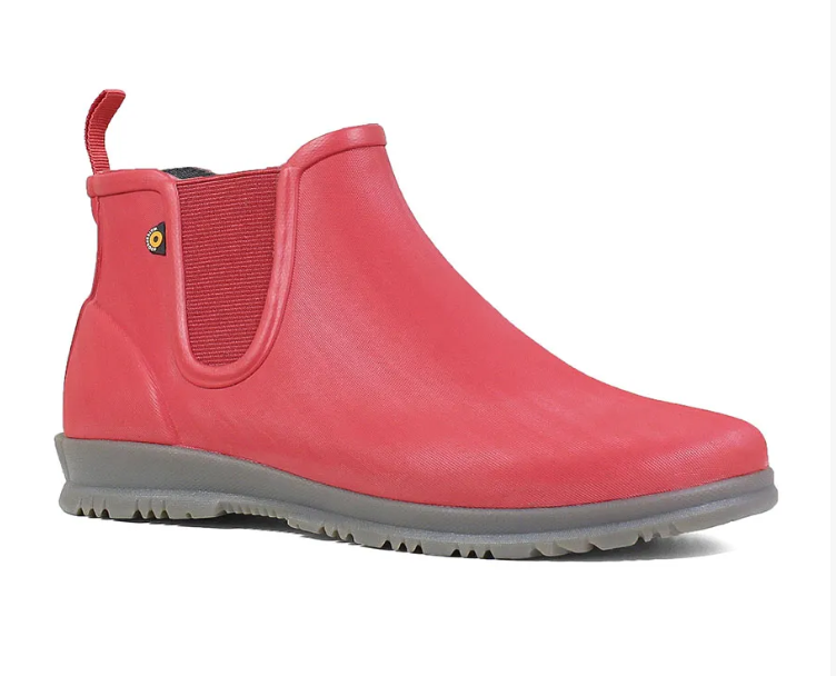 Sweetpea Boot - Women's Rain Boots | Bogs