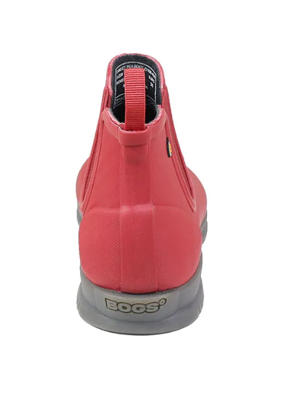 Sweetpea Boot - Women's Rain Boots | Bogs