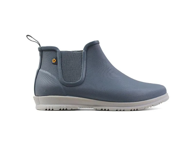 Sweetpea Boot - Women's Rain Boots | Bogs
