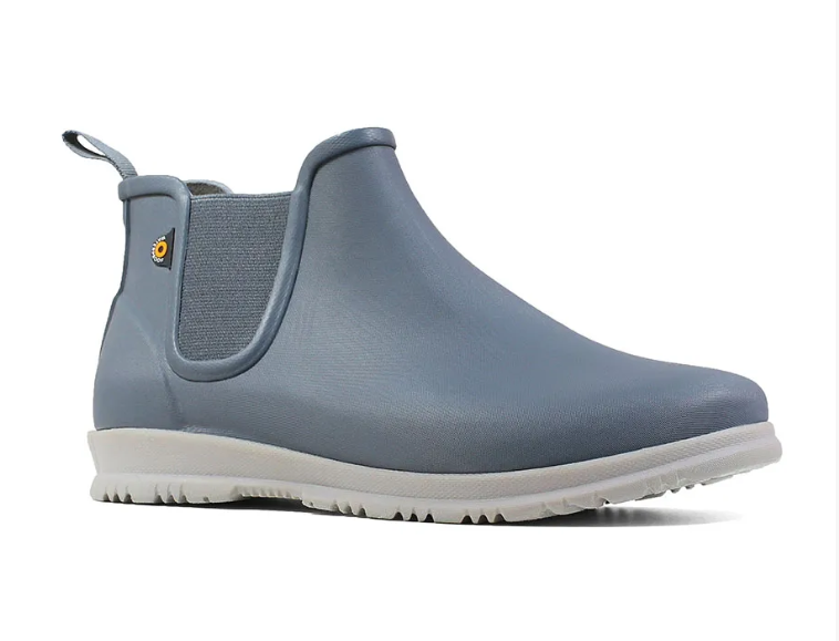 Sweetpea Boot - Women's Rain Boots