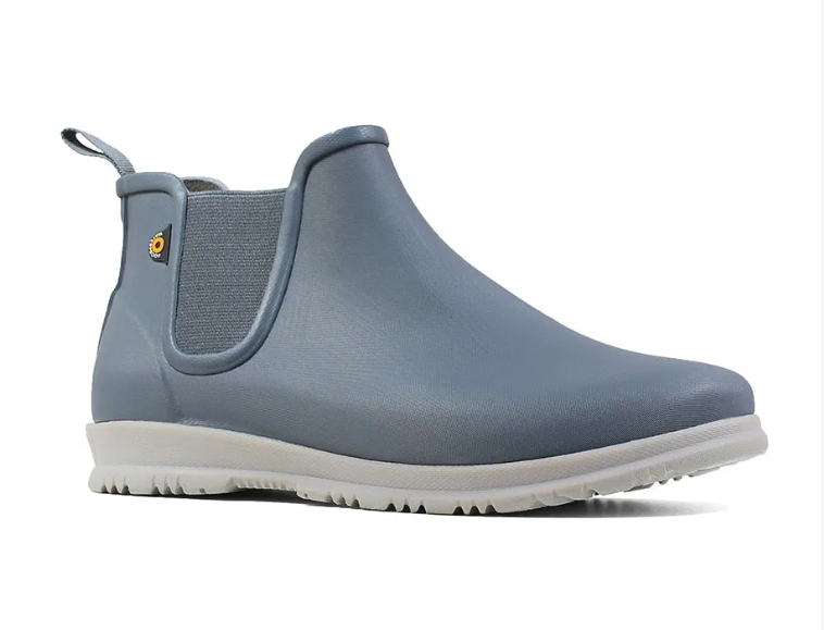 Sweetpea Boot - Women's Rain Boots | Bogs