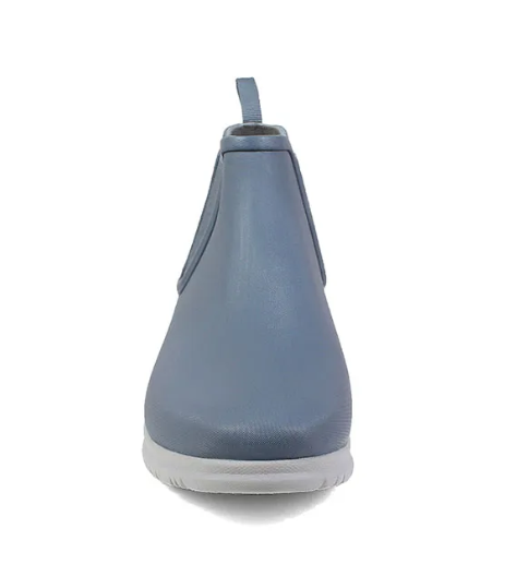 Sweetpea Boot - Women's Rain Boots | Bogs