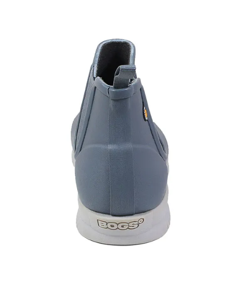 Sweetpea Boot - Women's Rain Boots | Bogs