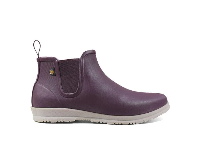 Sweetpea Boot - Women's Rain Boots | Bogs