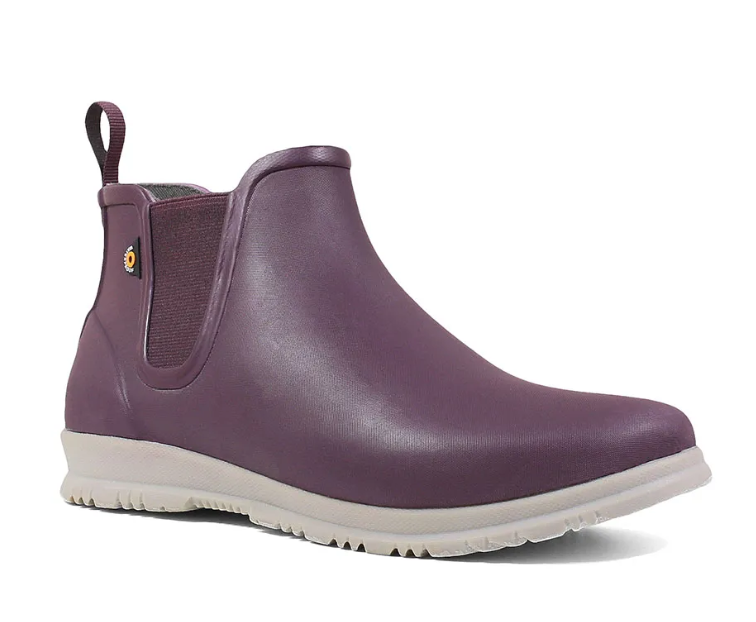Sweetpea Boot - Women's Rain Boots | Bogs