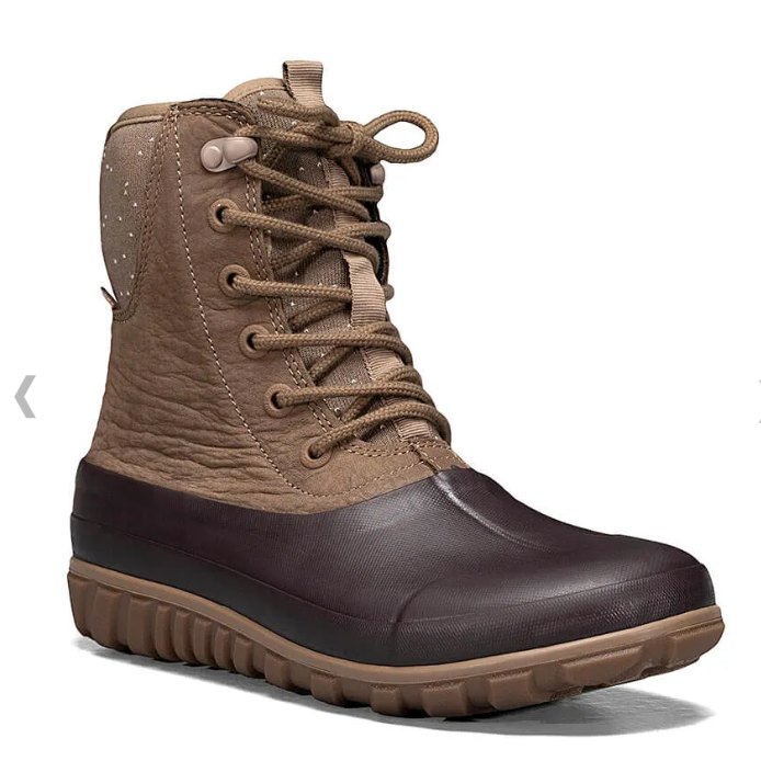 Womens tall 2025 casual boots