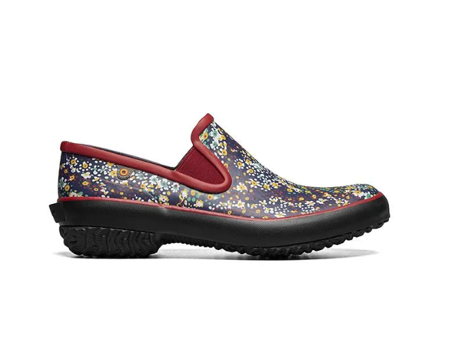 Best bogs garden clogs Online Sale - Main Image