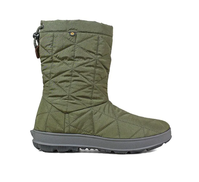 Bogs snowday tall boots deals