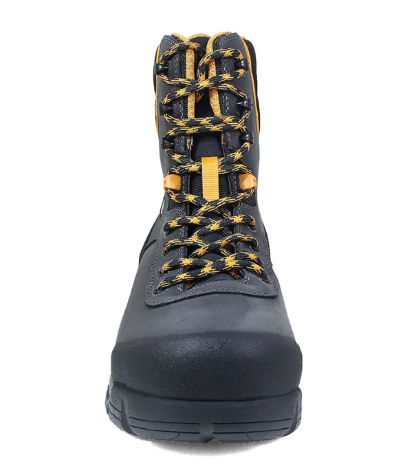 Bedrock 8" Comp Toe Insulated - MEN's| Bogs