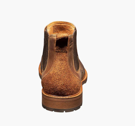 LODGE Gore Boot 14285 I Florsheim