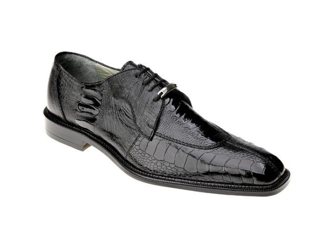 SIENA-Black | Belvedere
