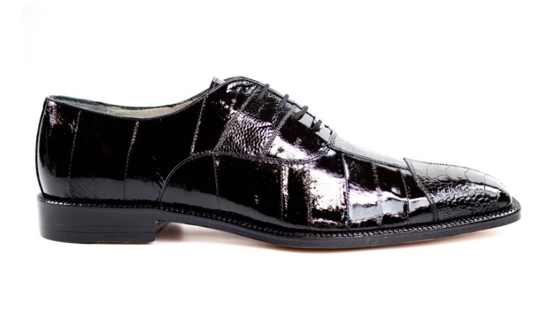 MARE-BLACK | Belvedere