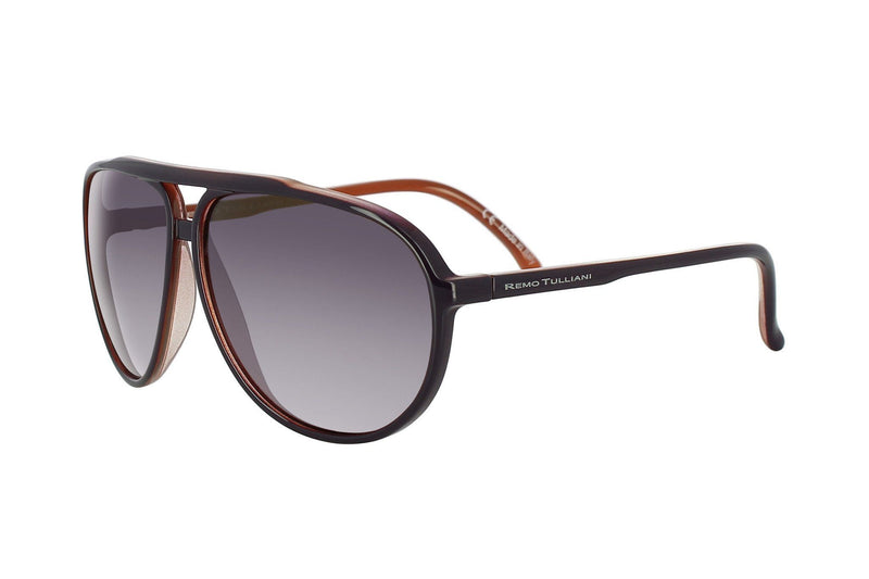 Remo Tulliani Smooth