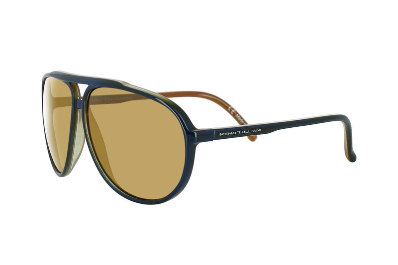 Remo Tulliani Smooth