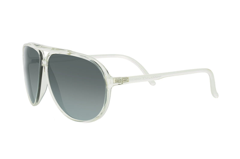 Remo Tulliani Smooth