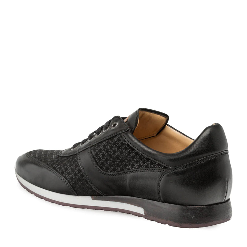 MAXIM Style #: 9463 I Mezlan