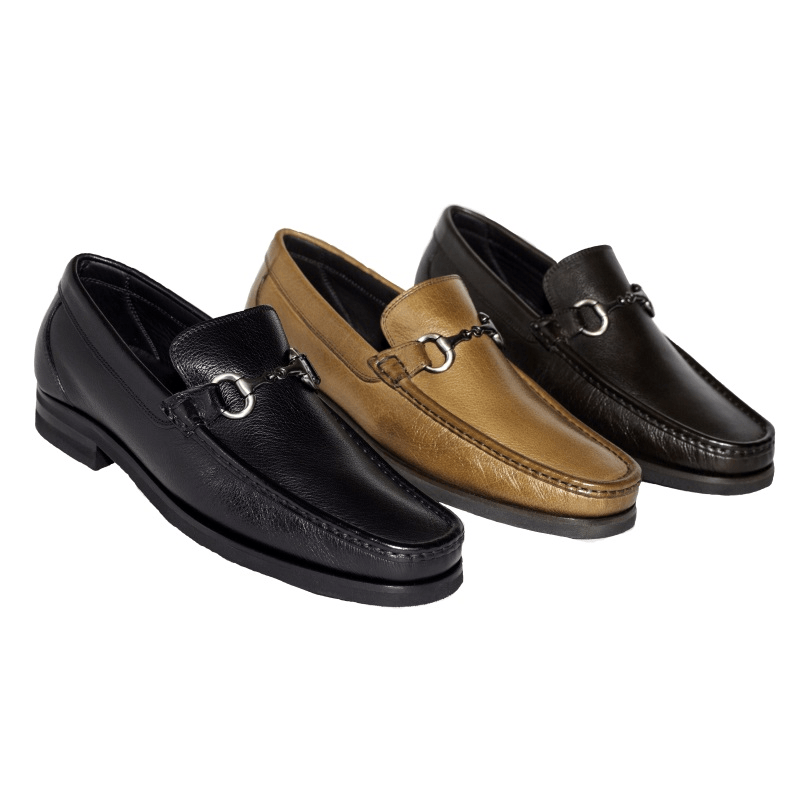 Toscana 5743 Leather