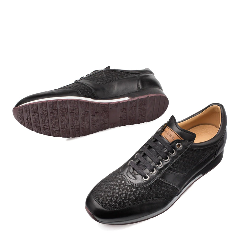 MAXIM Style #: 9463 I Mezlan