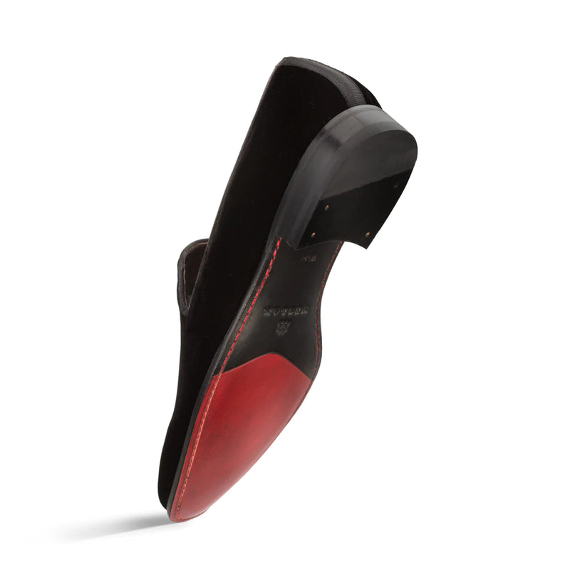 LUBLIN Style: 9273 I Mezlan