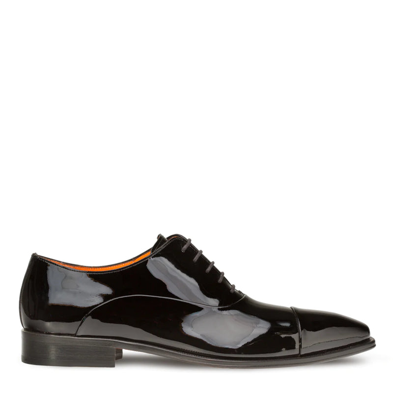 FORMAL OXFORD Style #: E20264 I Mezlan