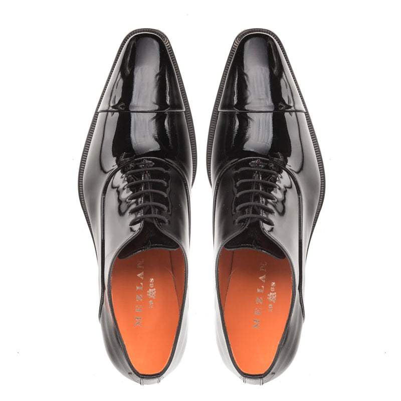 FORMAL OXFORD Style #: E20264 I Mezlan