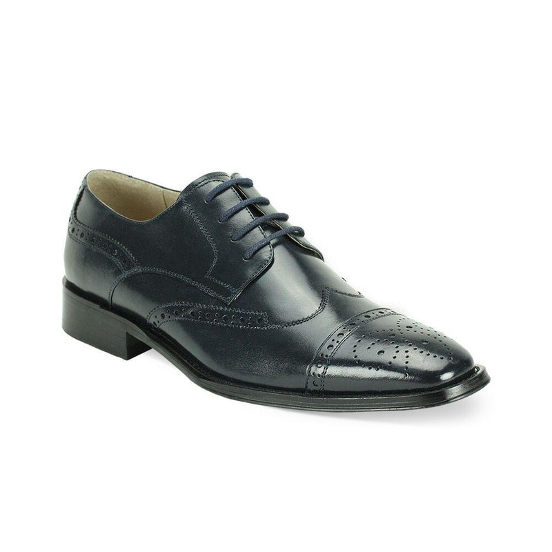 Giovanni 6502
