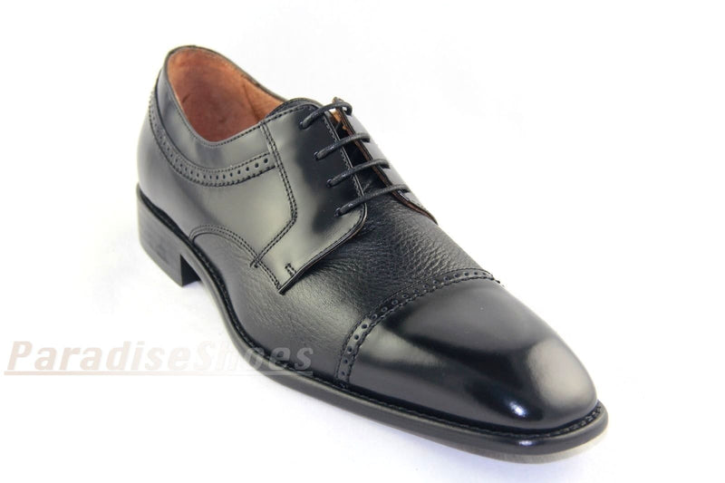 Bettaccini BT29949 Black 18 Medium