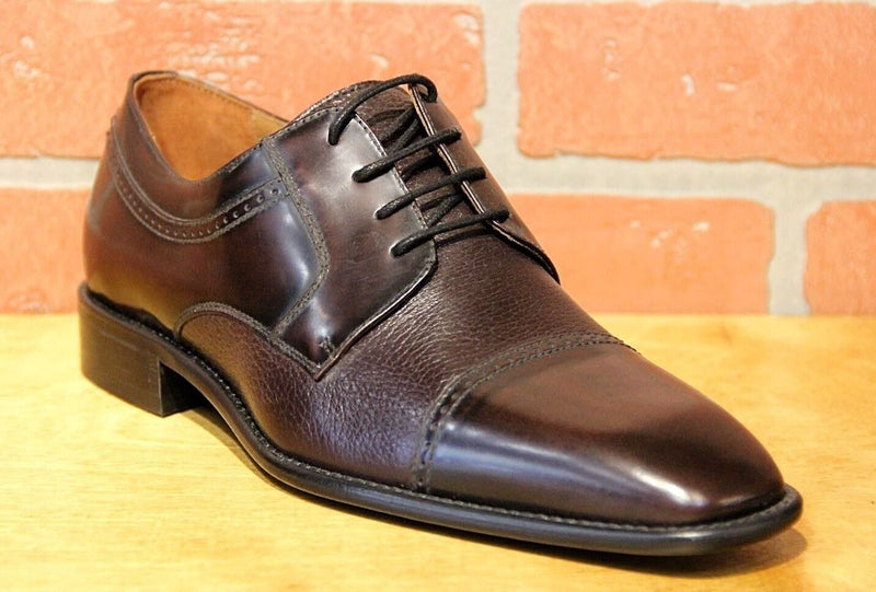 Bettaccini BT29949 Burg 16 Medium