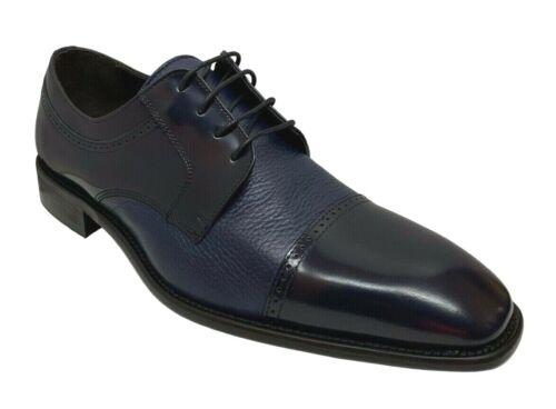 Bettaccini BT29949 Blue 17 Medium