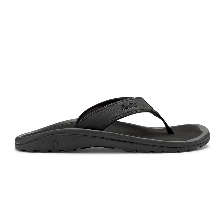 Olukai Ohana