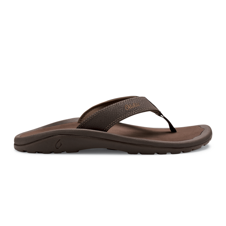 Olukai Ohana