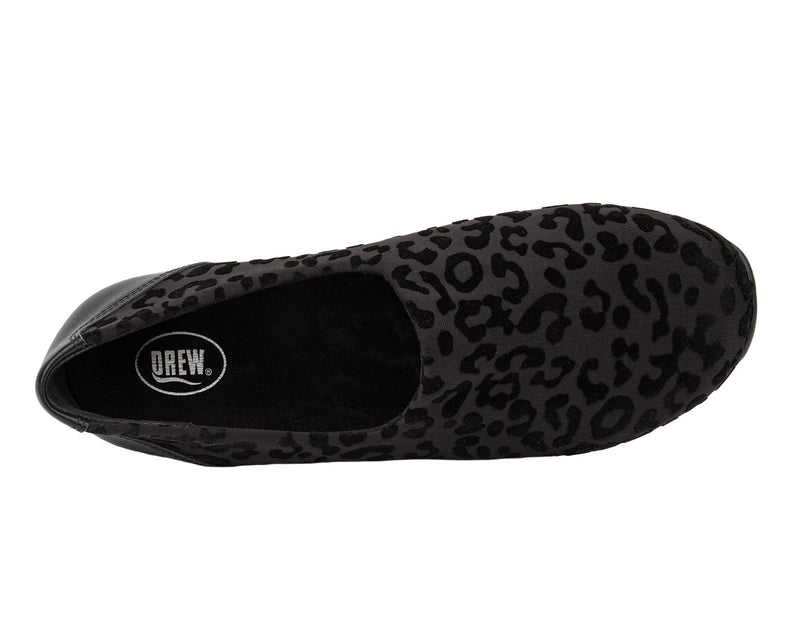 PRIM-Black Cheetah | Ros Hommersom