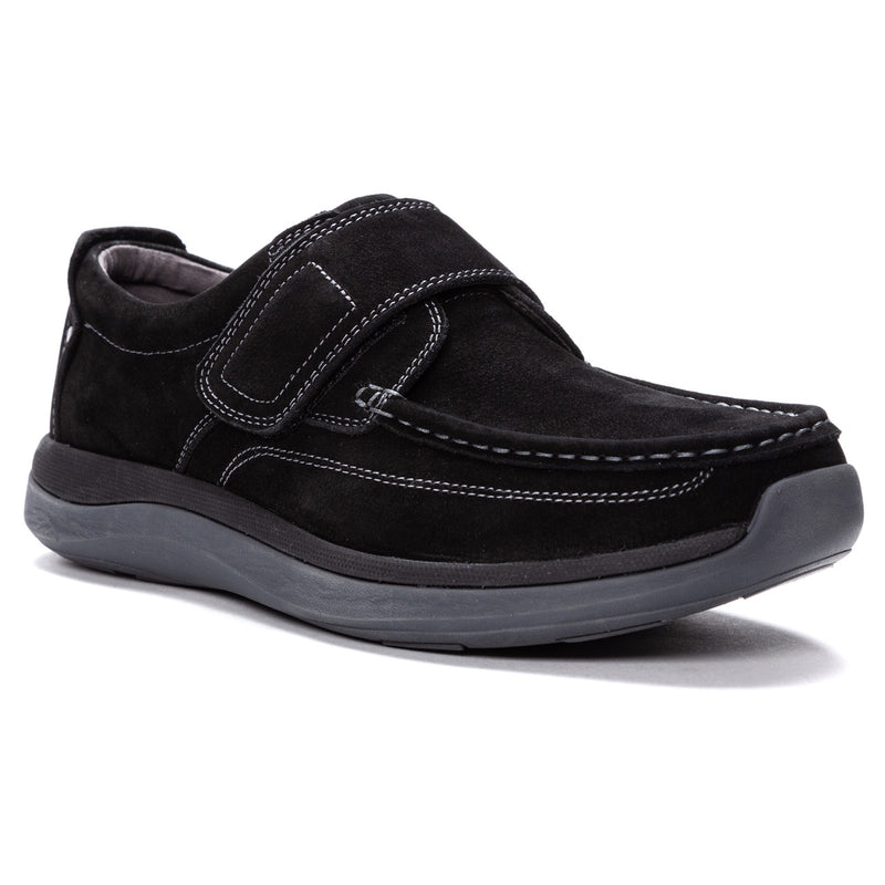 Porter-Black | Propet