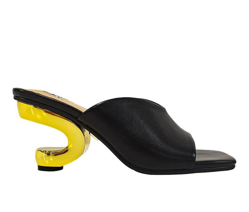 GYPSY-Black | Ninety Union