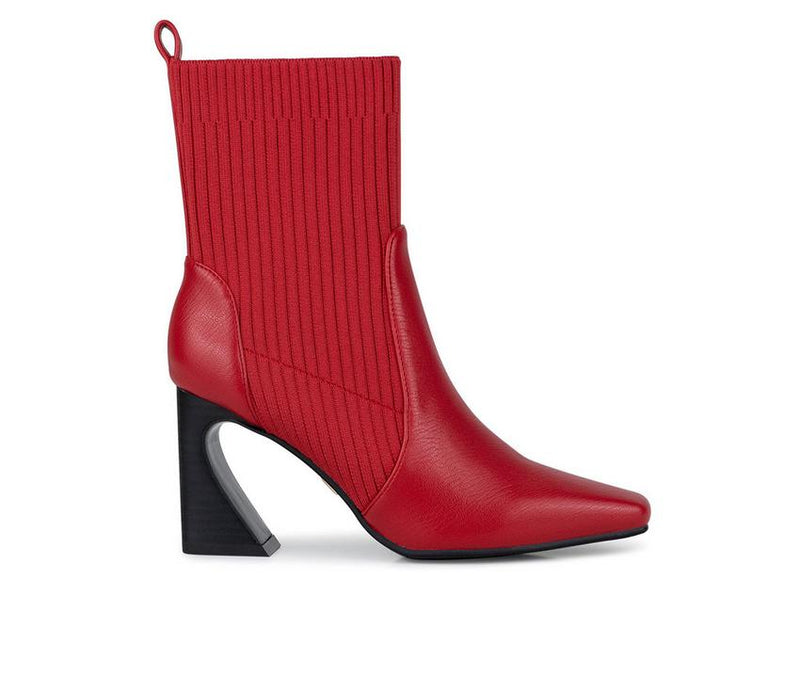 LEXI-Red | Ninety Union