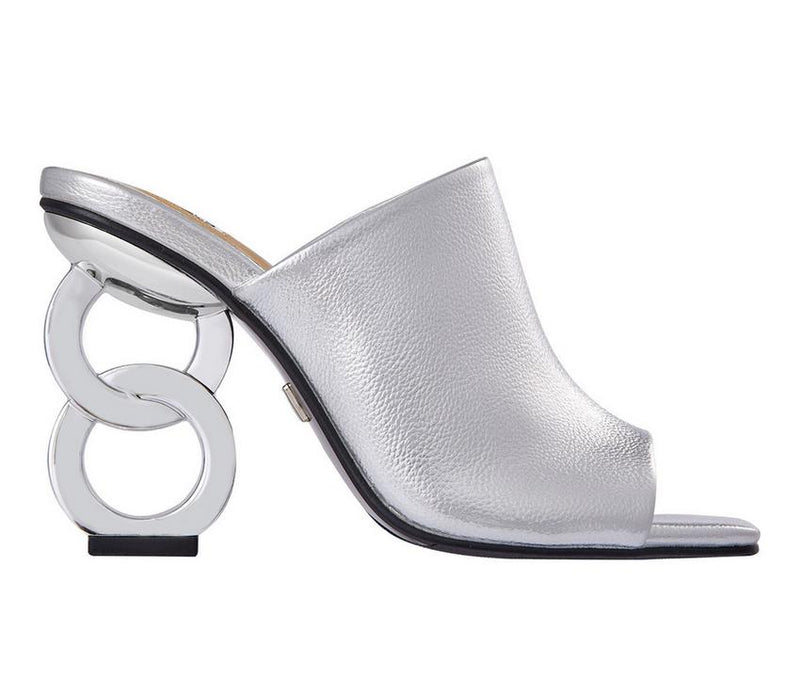 RUMBA-Silver | Ninety Union
