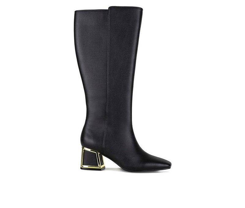 BRIDGE-Black | Ninety Union