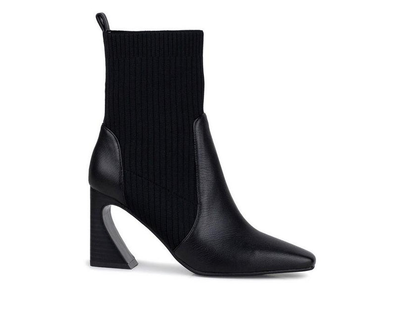 LEXI-Black | Ninety Union
