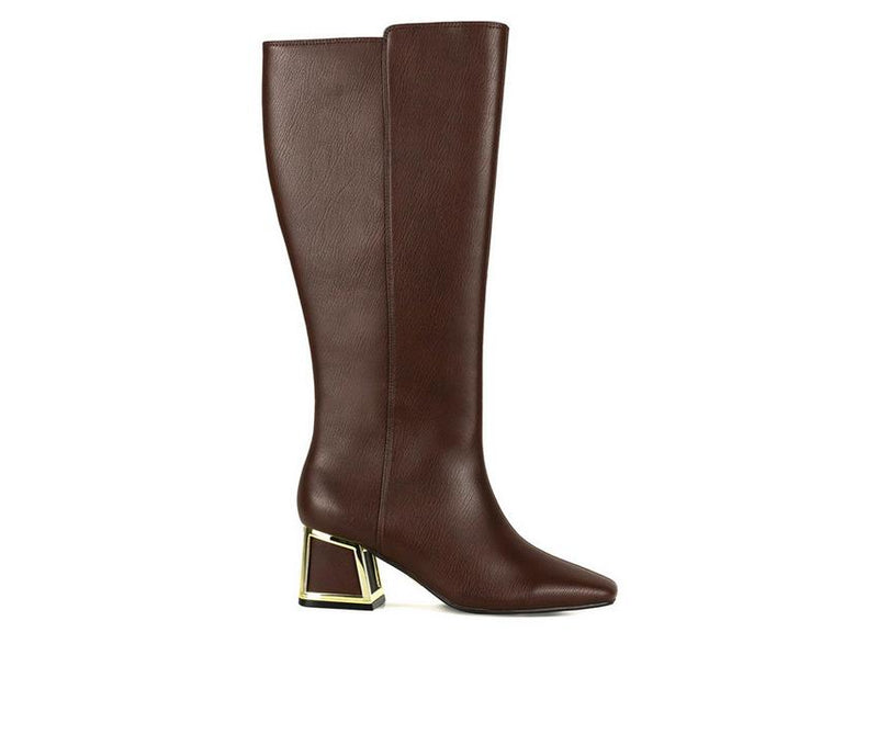 BRIDGE-Brown | Ninety Union
