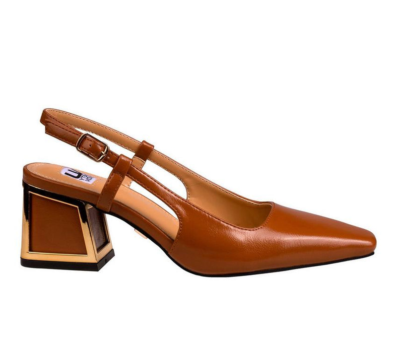BLAKE-Cognac | Ninety Union