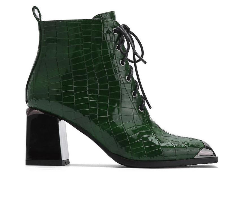 FANTASTIC-Green | Ninety Union