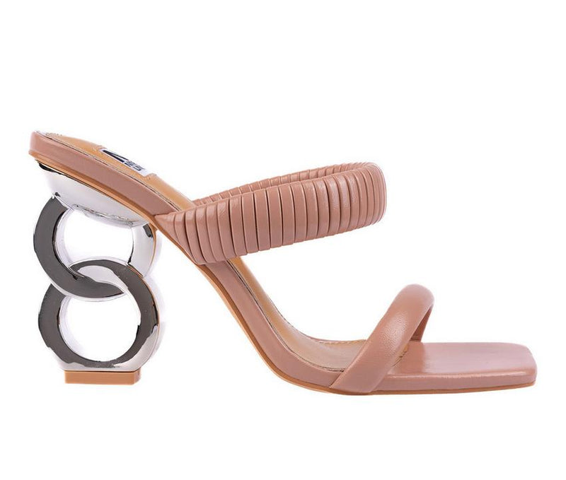 RADDLE-Nude | Ninety Union